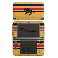 Foils for Consoles matt