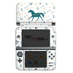 Foils for Consoles matt