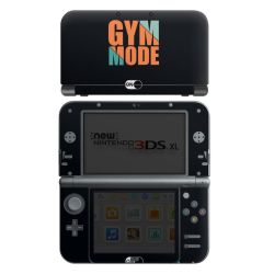 Foils for Consoles matt