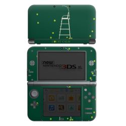 Foils for Consoles matt