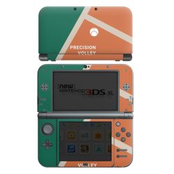 Foils for Consoles matt