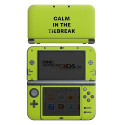 Foils for Consoles matt