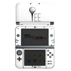 Foils for Consoles matt