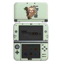 Folien für Spielekonsolen matt