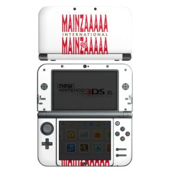 Folien für Spielekonsolen matt