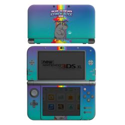 Folien für Spielekonsolen matt