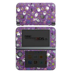 Folien für Spielekonsolen matt