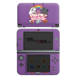 Folien für Spielekonsolen matt