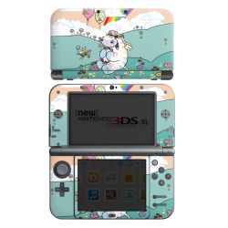 Folien für Spielekonsolen matt