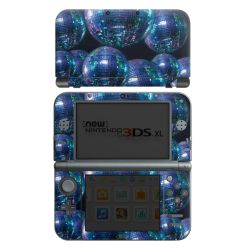 Foils for Consoles matt