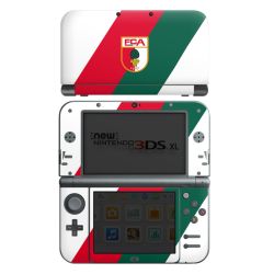 Folien für Spielekonsolen matt