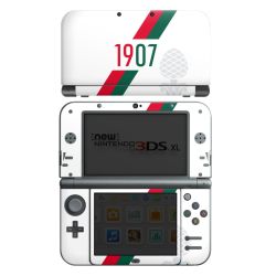 Folien für Spielekonsolen matt