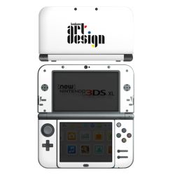 Foils for Consoles matt