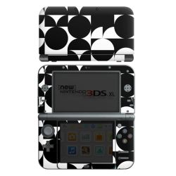 Folier Konsoler matt