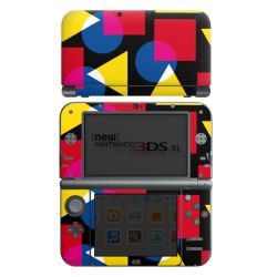 Foils for Consoles matt