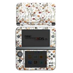 Foils for Consoles matt