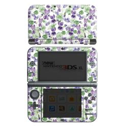 Foils for Consoles matt