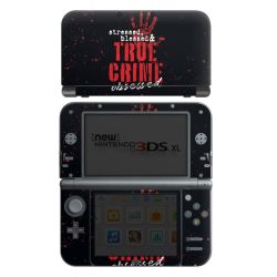 Foils for Consoles matt