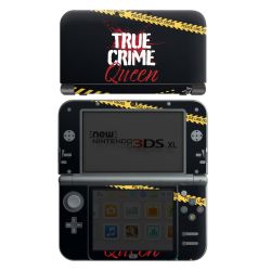 Foils for Consoles matt