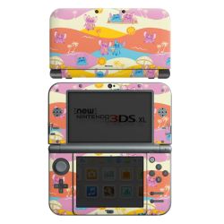 Folier Konsoler matt