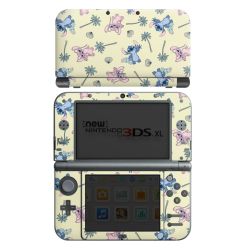 Folier Konsoler matt