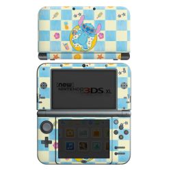 Folier Konsoler matt