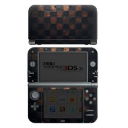 Foils for Consoles matt