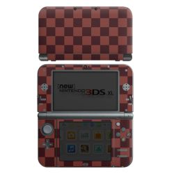 Foils for Consoles matt