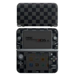 Foils for Consoles matt