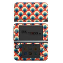 Folier Konsoler matt