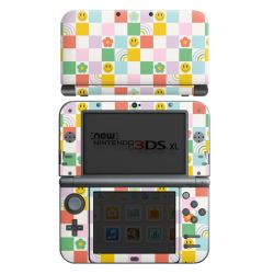 Folier Konsoler matt