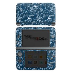 Foils for Consoles matt