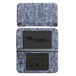 Folier Konsoler matt