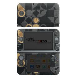 Folier Konsoler matt