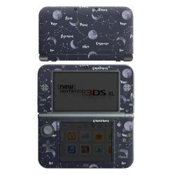 Folier Konsoler matt