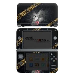 Folien für Spielekonsolen matt