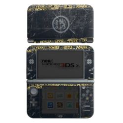 Folien für Spielekonsolen matt