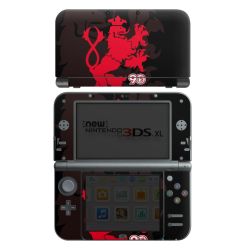 Folien für Spielekonsolen matt