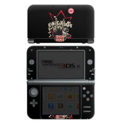 Folien für Spielekonsolen matt