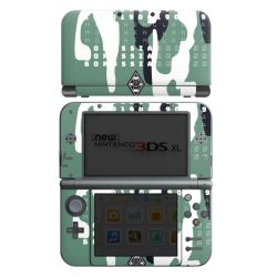 Folien für Spielekonsolen matt