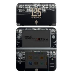 Folien für Spielekonsolen matt