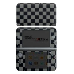 Foils for Consoles matt