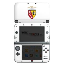 Folier Konsoler matt