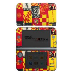 Folier Konsoler matt