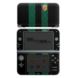 Folier Konsoler matt