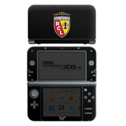 Folier Konsoler matt