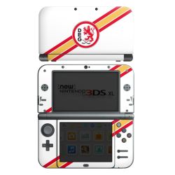 Folien für Spielekonsolen matt