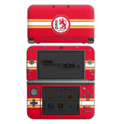 Folien für Spielekonsolen matt