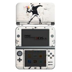 Foils for Consoles matt