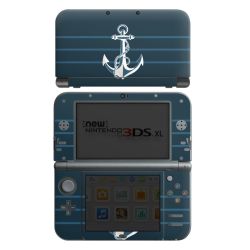 Foils for Consoles matt